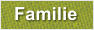 Familie