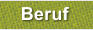 Beruf